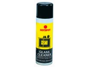 Hotspot Stove Glass Cleaner Spray 320ml (NEW)